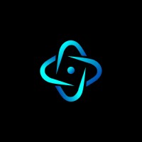 UniSalesforce logo - Similar company to Inands Enterprises