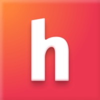 Hackclub VIIT logo - Similar company to Hackclub Scoe