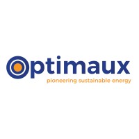 Optimaux logo - Similar company to Landsmart
