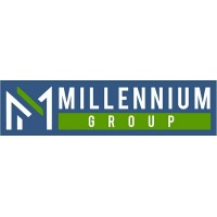 Millennium Diplomats Pvt. Ltd.