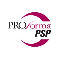 Printsource Plus Is Now Proforma Psp