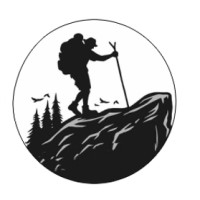 Epic Endeavor logo - Similar company to Sling
