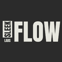 Sleek Flow Labs logo - Similar company to Cm Studio+