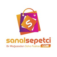 Sanal Sepetçi Toptan Perakende Ürünler E-Ticaret Tedarikçisi logo - Similar company to Icom Srl