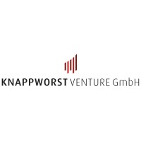 Knappworst Venture GmbH logo - Similar company to Onstage