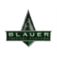 Blauer Tactical Systems. Inc logo - Similar company to Blauer Tactical Systems, Inc.