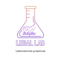 Legal Lab Laboratorium Prawnicze logo - Similar company to Relevance Models