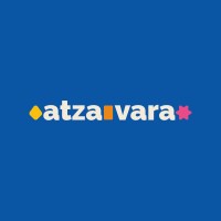 Atzavara - Agència logo - Similar company to Club Creatiu