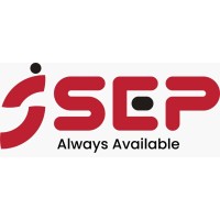 Skills Engine Projects (SEP) logo - Similar company to Pvc Globe