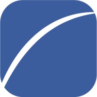 HILPERT AKTIENGESELLSCHAFT logo - Similar company to Hilpert Electronics Ag