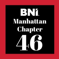 Manhattan Bni Chapter 46