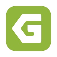 GigCity logo - Similar company to Sabrenet Limited