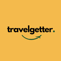 Travelgetter logo - Similar company to Broaddrive Hosting Solutions