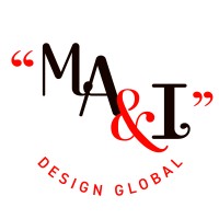 My Agency and I 🟧 logo - Similar company to Webperfect