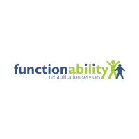 FunctionAbility logo - Similar company to Spark Lifecare