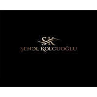ŞENOL KOLCUOĞLU RESTAURANT logo - Similar company to The Sarnıç Restaurant