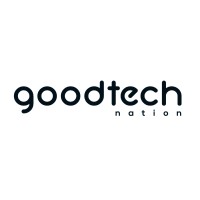 goodtech nation logo - Similar company to Wish&Eocd