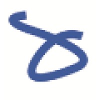 Doxinet S.r.l. logo - Similar company to Saep Ict Engineering S.R.L.
