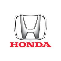 Honda Atlas Cars ( Pakistan) Limited logo - Similar company to Miv Digital Solutions