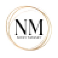 Nicky Massey Coaching logo - Similar company to Dare To Dream