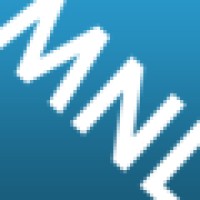 Misja.Nl