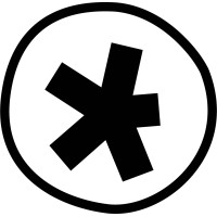 Cartwheel Studio logo - Similar company to Revunit