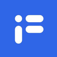 IndyForms logo - Similar company to Volkside