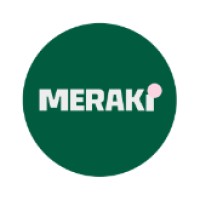 Meraki Não Agencia