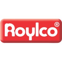 Roylco (Limited) Waterloo Ontario Canada logo - Similar company to Zfactor