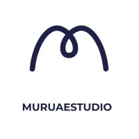 MURUAESTUDIO logo - Similar company to Delorian
