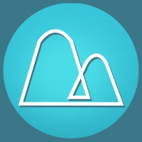 RIO ECF | AUTOMAÇÃO COMERCIAL DE SUPERMERCADOS logo - Similar company to Balsystem Automação Comercial