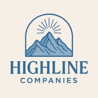 Highline Companies logo - Similar company to Highline Management, Inc.