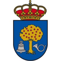 Ayuntamiento de Navalmoral de la Mata logo - Similar company to Bluevision Consulting Group