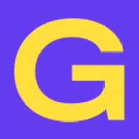 Greetty logo - Similar company to Nufa App (Mimesis, Inc)