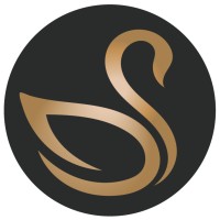 Black Swan Property Group logo - Similar company to Impaktr
