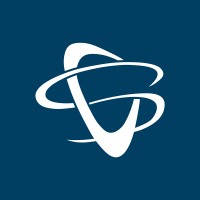 Exportadora Santa Cruz S.A. logo - Similar company to Exportadora Tolfrut Ltda.