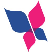 Développons nos talents logo - Similar company to Centre De Gestion Du Haut-Rhin