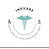inovare home care logo - Similar company to Tamponi Rapidi Covid