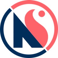 Nizi Solutions logo - Similar company to Developers 360