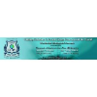 Association Of Clergy International - Aoci