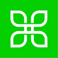 ReturnCenter logo - Similar company to Onepak, Inc