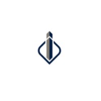 InvestorNexus logo - Similar company to Soarise (Bd)