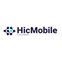 HICMOBILE logo - Similar company to Kettydo