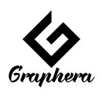 Graphera/Graphera Publishing