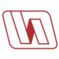 Vikas Associates logo - Similar company to Arabtec