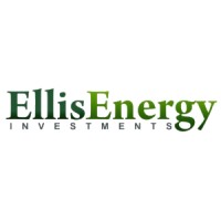 Ellis Energy Investments logo - Similar company to Vertical Tank Inc