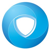 Hygenica logo - Similar company to Vitechnical