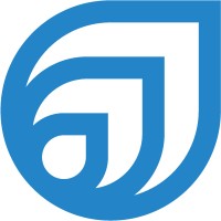 Core Group Resources logo - Similar company to Torrey Enterprises, Llc