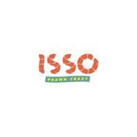 Isso Restaurants logo - Similar company to Likuid Spaces