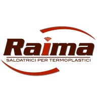 Raima S.r.l. logo - Similar company to Nuova Dentale S.N.C.